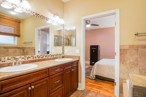 Tiny photo for 5628 Jacksons Gap Road, Tallahassee, FL 32317 (MLS # 397973)