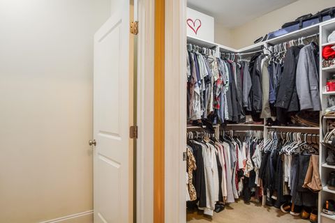 Tiny photo for 5628 Jacksons Gap Road, Tallahassee, FL 32317 (MLS # 397973)