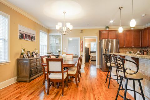 Tiny photo for 5628 Jacksons Gap Road, Tallahassee, FL 32317 (MLS # 397973)