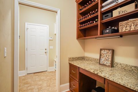 Tiny photo for 5628 Jacksons Gap Road, Tallahassee, FL 32317 (MLS # 397973)