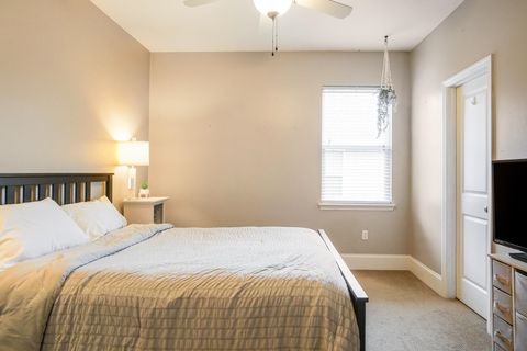 Tiny photo for 5628 Jacksons Gap Road, Tallahassee, FL 32317 (MLS # 397973)