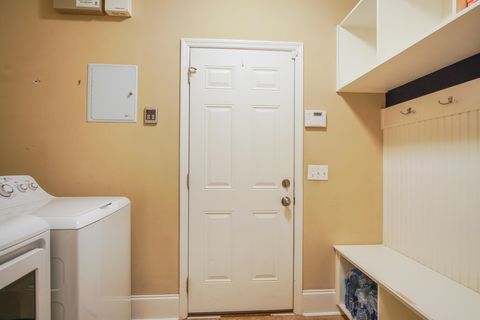 Tiny photo for 5628 Jacksons Gap Road, Tallahassee, FL 32317 (MLS # 397973)