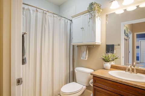 Tiny photo for 5628 Jacksons Gap Road, Tallahassee, FL 32317 (MLS # 397973)