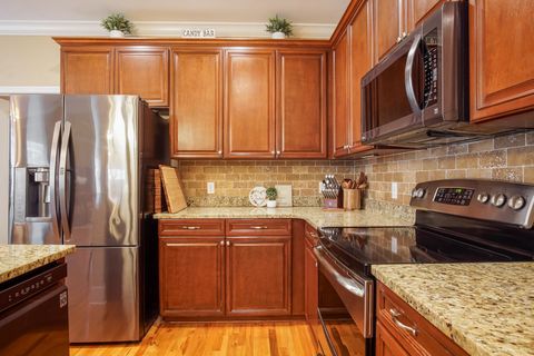 Tiny photo for 5628 Jacksons Gap Road, Tallahassee, FL 32317 (MLS # 397973)