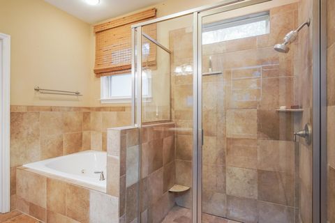 Tiny photo for 5628 Jacksons Gap Road, Tallahassee, FL 32317 (MLS # 397973)