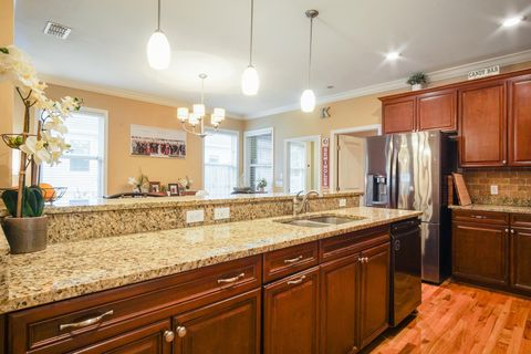 Tiny photo for 5628 Jacksons Gap Road, Tallahassee, FL 32317 (MLS # 397973)