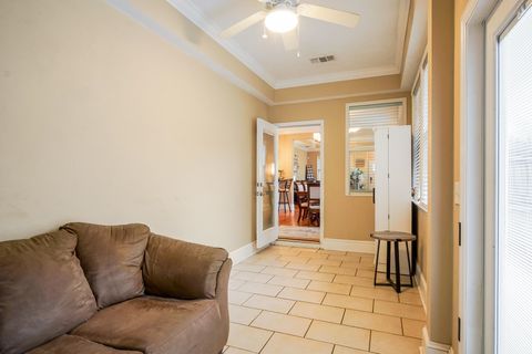 Tiny photo for 5628 Jacksons Gap Road, Tallahassee, FL 32317 (MLS # 397973)