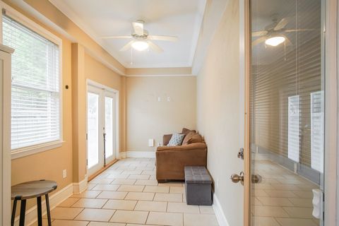Tiny photo for 5628 Jacksons Gap Road, Tallahassee, FL 32317 (MLS # 397973)