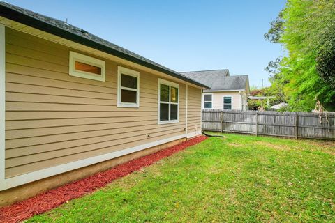 Tiny photo for 5628 Jacksons Gap Road, Tallahassee, FL 32317 (MLS # 397973)