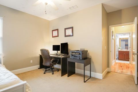 Tiny photo for 5628 Jacksons Gap Road, Tallahassee, FL 32317 (MLS # 397973)