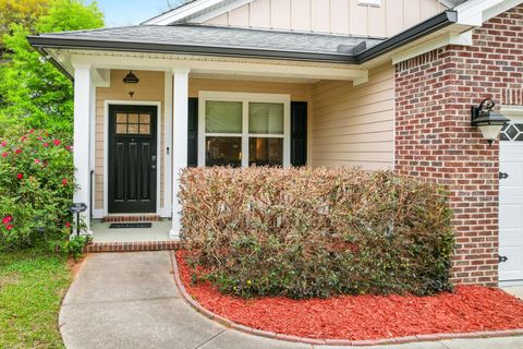 Tiny photo for 5628 Jacksons Gap Road, Tallahassee, FL 32317 (MLS # 397973)