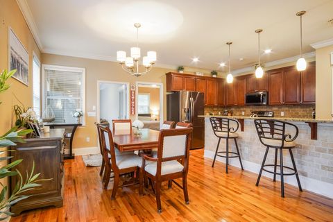 Tiny photo for 5628 Jacksons Gap Road, Tallahassee, FL 32317 (MLS # 397973)