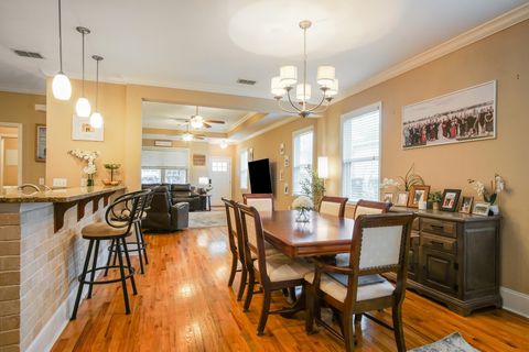 Tiny photo for 5628 Jacksons Gap Road, Tallahassee, FL 32317 (MLS # 397973)