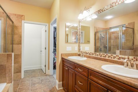 Tiny photo for 5628 Jacksons Gap Road, Tallahassee, FL 32317 (MLS # 397973)