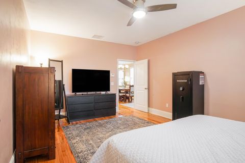 Tiny photo for 5628 Jacksons Gap Road, Tallahassee, FL 32317 (MLS # 397973)