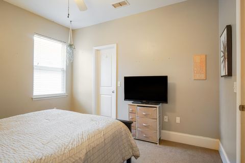 Tiny photo for 5628 Jacksons Gap Road, Tallahassee, FL 32317 (MLS # 397973)