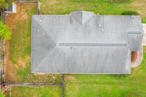 Tiny photo for 5628 Jacksons Gap Road, Tallahassee, FL 32317 (MLS # 397973)