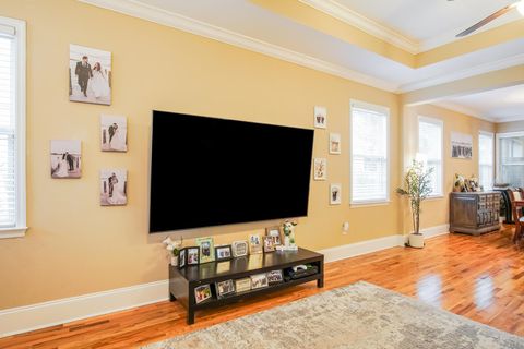 Tiny photo for 5628 Jacksons Gap Road, Tallahassee, FL 32317 (MLS # 397973)