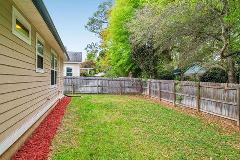 Tiny photo for 5628 Jacksons Gap Road, Tallahassee, FL 32317 (MLS # 397973)
