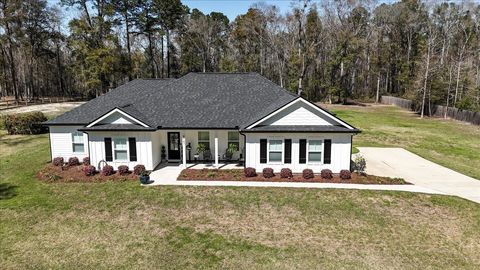 9147 Ravena Road, Tallahassee, FL 32309 - MLS#: 383081
