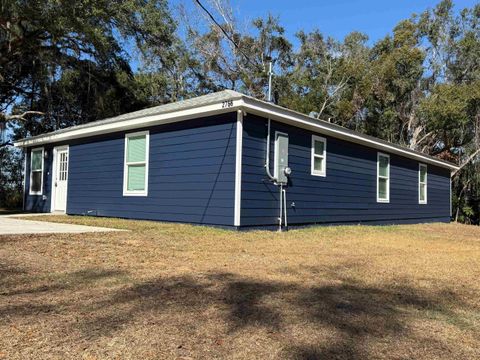 Tiny photo for 2766 Roberts Avenue, Tallahassee, FL 32310 (MLS # 395461)
