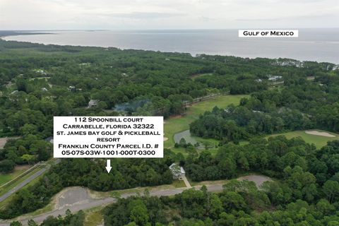MLS: 383489