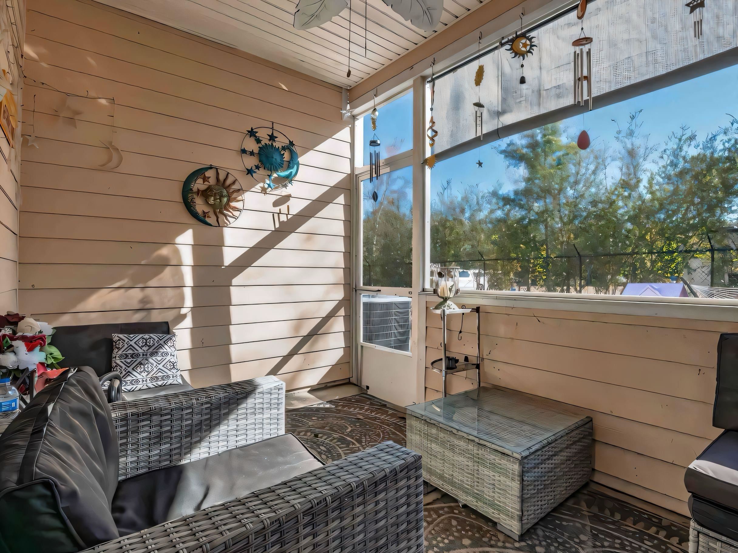 29-C Old Courthouse Way