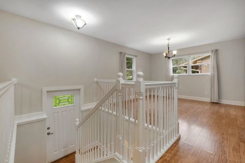 Tiny photo for 1422 Lucy Street, Tallahassee, FL 32308 (MLS # 389110)