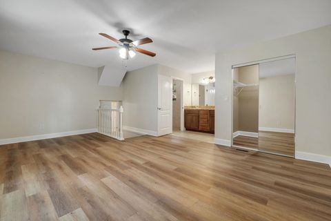 Tiny photo for 1422 Lucy Street, Tallahassee, FL 32308 (MLS # 389110)