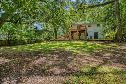 Tiny photo for 1422 Lucy Street, Tallahassee, FL 32308 (MLS # 389110)