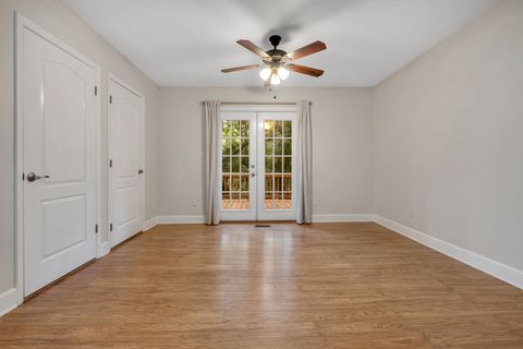 Tiny photo for 1422 Lucy Street, Tallahassee, FL 32308 (MLS # 389110)