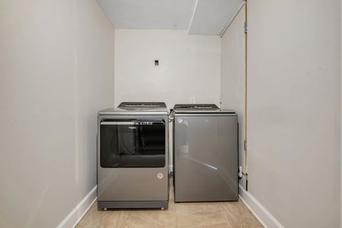 Tiny photo for 1422 Lucy Street, Tallahassee, FL 32308 (MLS # 389110)