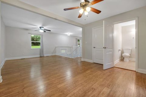Tiny photo for 1422 Lucy Street, Tallahassee, FL 32308 (MLS # 389110)