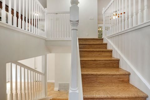 Tiny photo for 1422 Lucy Street, Tallahassee, FL 32308 (MLS # 389110)