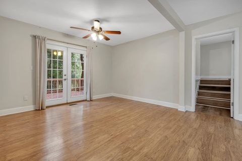 Tiny photo for 1422 Lucy Street, Tallahassee, FL 32308 (MLS # 389110)
