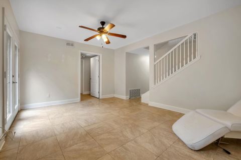 Tiny photo for 1422 Lucy Street, Tallahassee, FL 32308 (MLS # 389110)