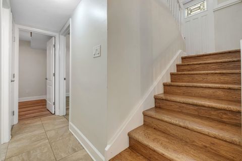 Tiny photo for 1422 Lucy Street, Tallahassee, FL 32308 (MLS # 389110)