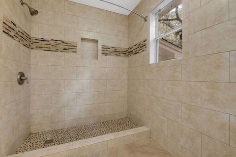 Tiny photo for 1422 Lucy Street, Tallahassee, FL 32308 (MLS # 389110)