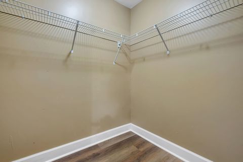 Tiny photo for 1422 Lucy Street, Tallahassee, FL 32308 (MLS # 389110)