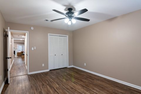 Tiny photo for 2959 Bay Shore Drive, Tallahassee, FL 32309 (MLS # 392536)