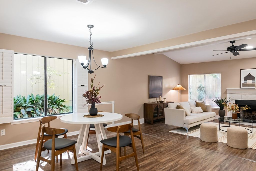 Photo of 2959 Bay Shore Drive, Tallahassee, FL 32309 (MLS # 392536)