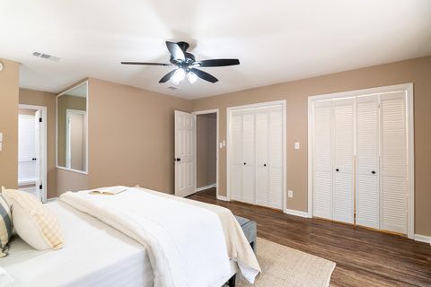 Tiny photo for 2959 Bay Shore Drive, Tallahassee, FL 32309 (MLS # 392536)