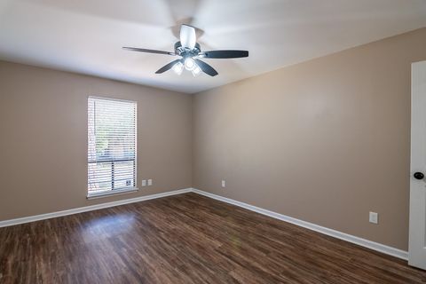 Tiny photo for 2959 Bay Shore Drive, Tallahassee, FL 32309 (MLS # 392536)