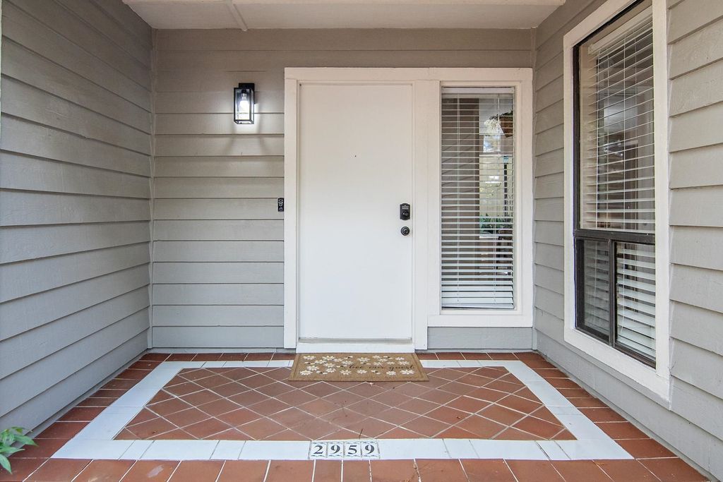 Photo of 2959 Bay Shore Drive, Tallahassee, FL 32309 (MLS # 392536)