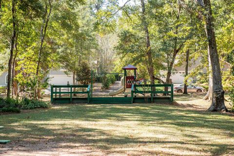 Tiny photo for 2959 Bay Shore Drive, Tallahassee, FL 32309 (MLS # 392536)