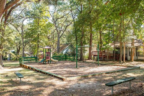 Tiny photo for 2959 Bay Shore Drive, Tallahassee, FL 32309 (MLS # 392536)
