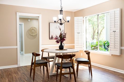 Tiny photo for 2959 Bay Shore Drive, Tallahassee, FL 32309 (MLS # 392536)