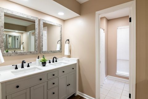 Tiny photo for 2959 Bay Shore Drive, Tallahassee, FL 32309 (MLS # 392536)