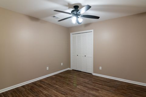 Tiny photo for 2959 Bay Shore Drive, Tallahassee, FL 32309 (MLS # 392536)
