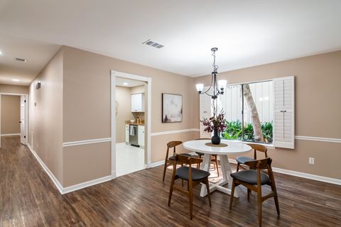 Tiny photo for 2959 Bay Shore Drive, Tallahassee, FL 32309 (MLS # 392536)